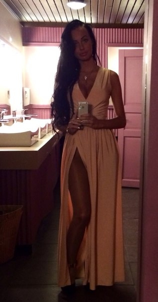 Анкета проститутки Кируша - Фото, г. Курчатов, 22 года, №20469